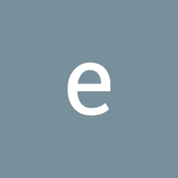 ellezelle25